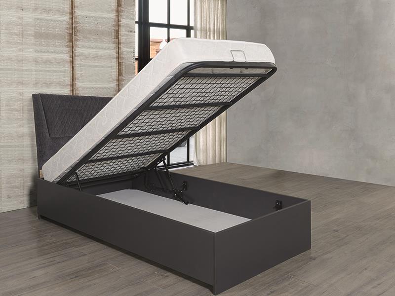 Corner Genç Odası Takımı