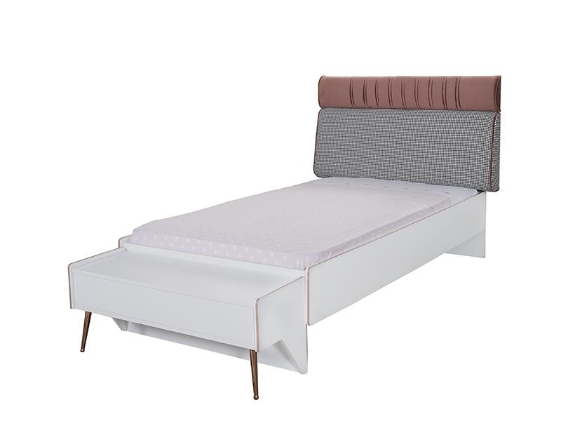 Rose Genç Odası Takımı