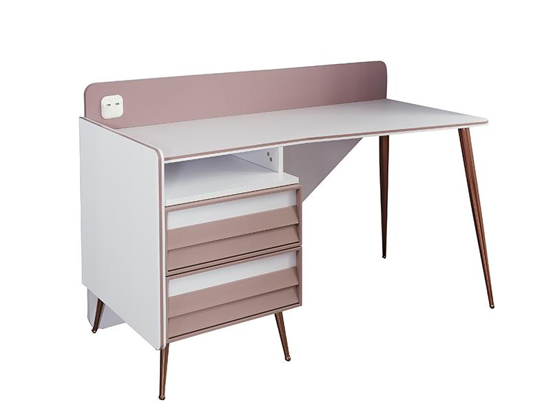 Rose Genç Odası Takımı