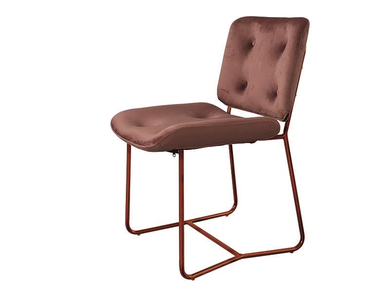 Rose Genç Odası Takımı