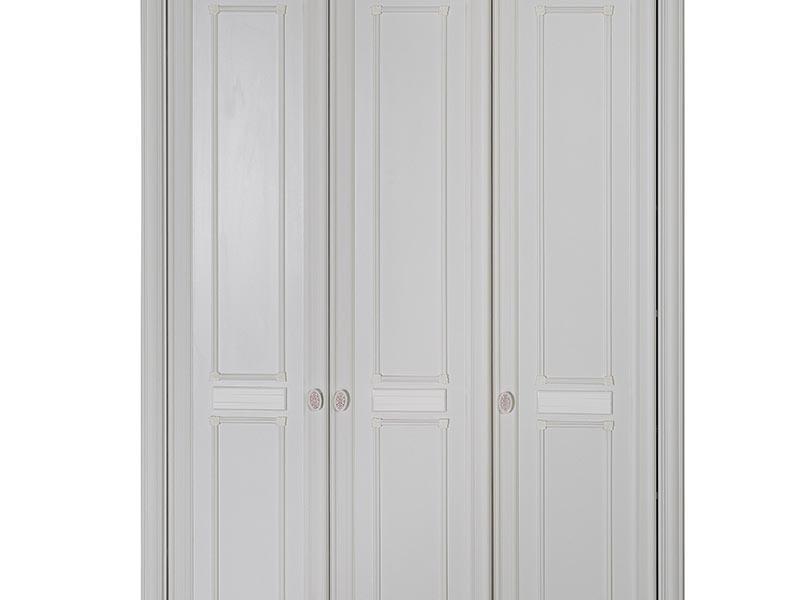 Gold Genç Odası Takımı