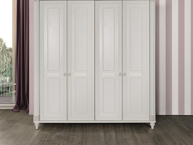 Gold Genç Odası Takımı