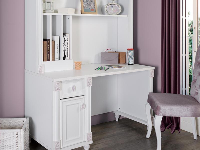 Gold Genç Odası Takımı