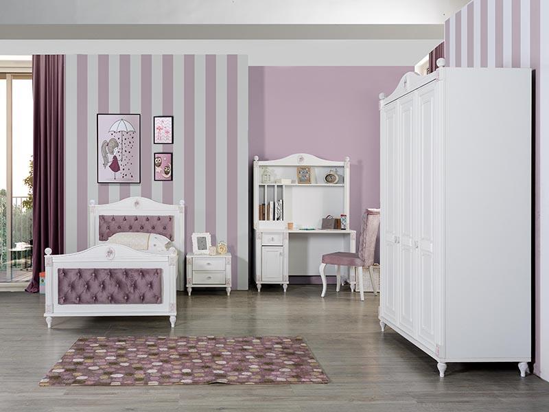 Gold Genç Odası Takımı