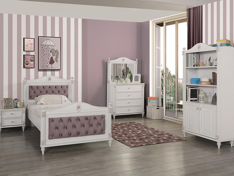 Gold Genç Odası Takımı