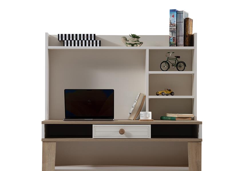 Natura Genç Odası Takımı