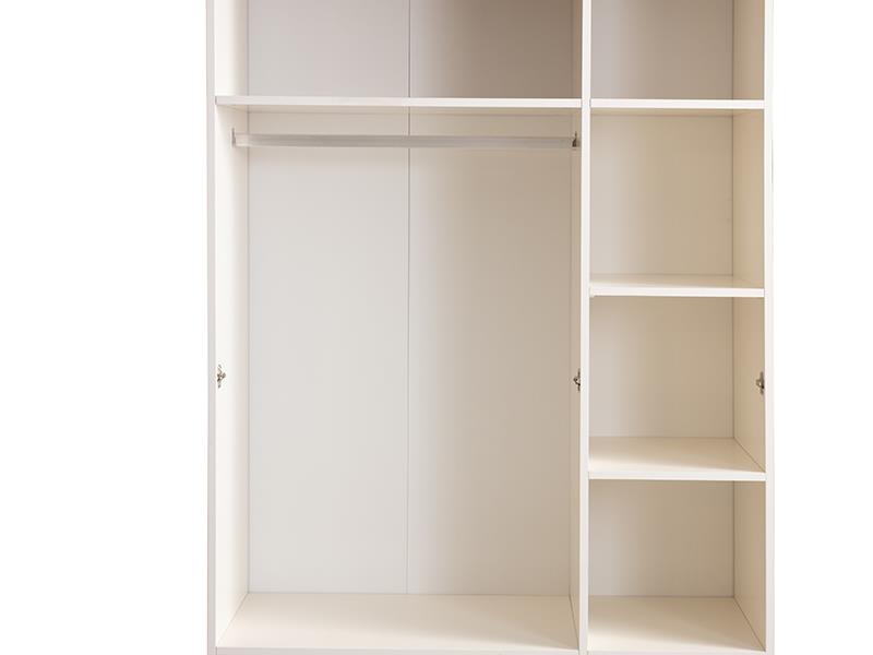 Natura Genç Odası Takımı