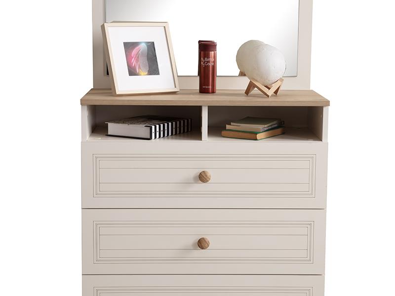 Natura Genç Odası Takımı