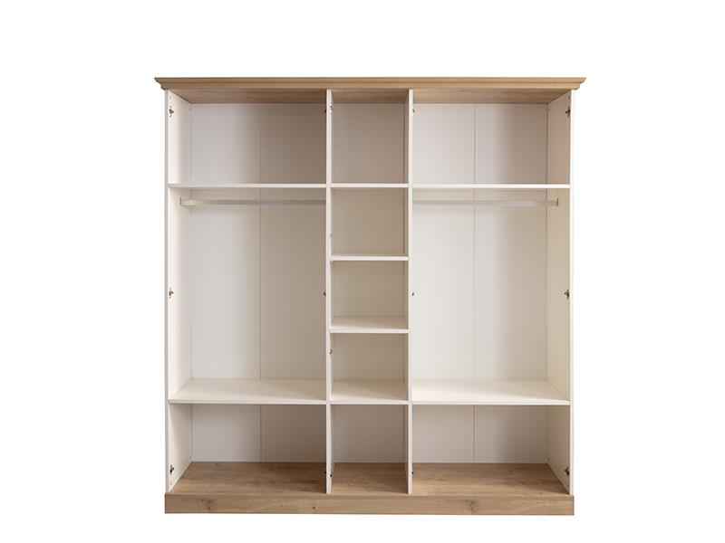 Natura Genç Odası Takımı