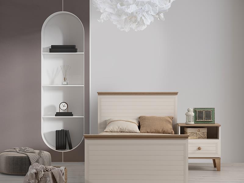 Natura Genç Odası Takımı