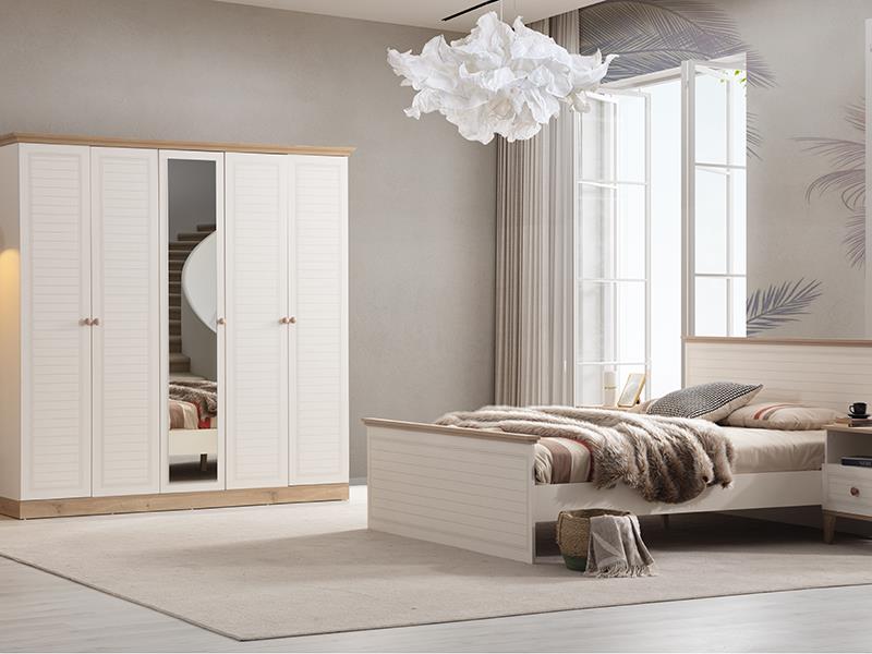 Natura Genç Odası Takımı