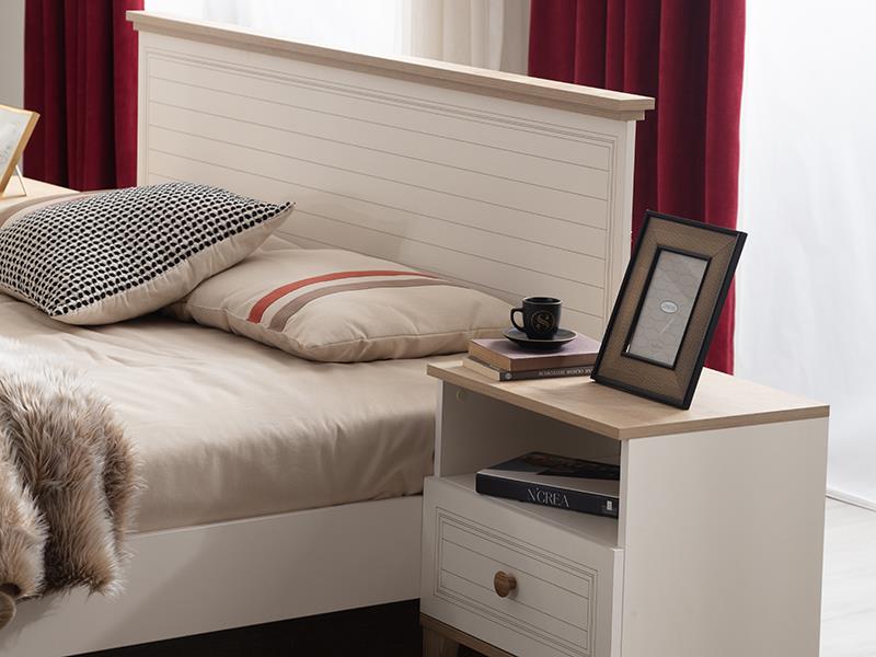 Natura Genç Odası Takımı