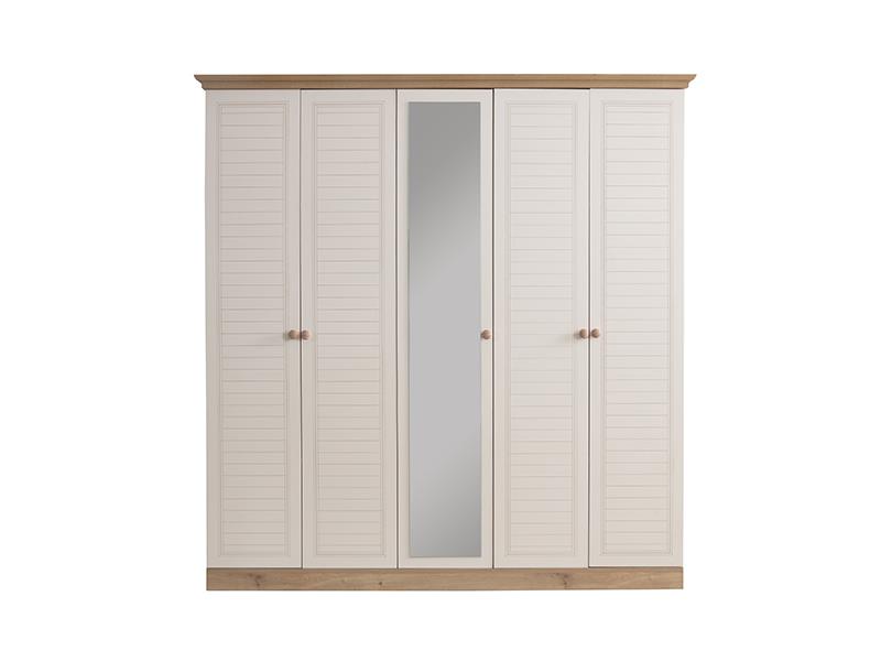 Natura Genç Odası Takımı