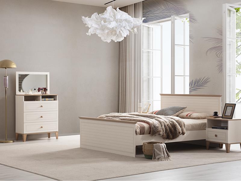 Natura Genç Odası Takımı