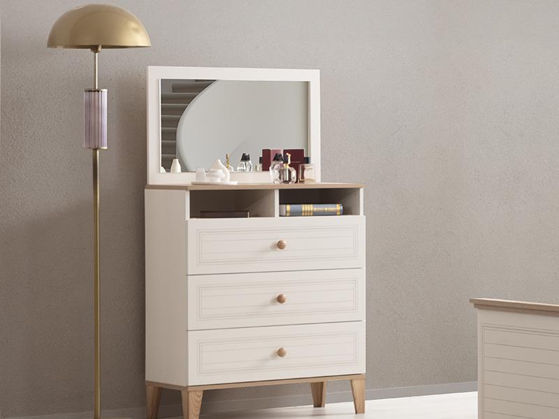 Natura Genç Odası Takımı