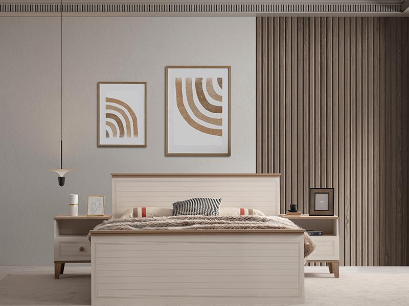 Natura Genç Odası Takımı