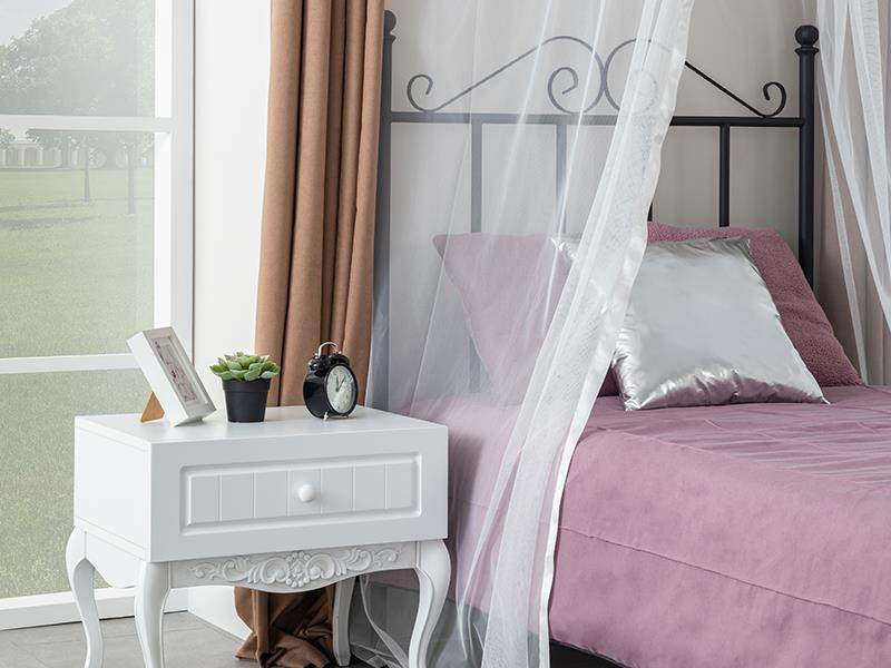 Victortia Genç Odası Takımı