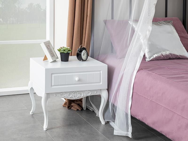 Victortia Genç Odası Takımı