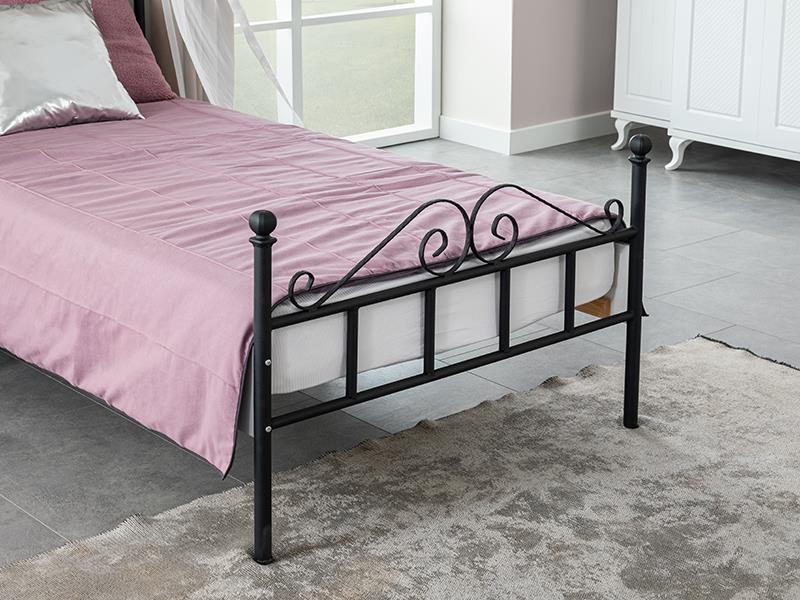 Victortia Genç Odası Takımı