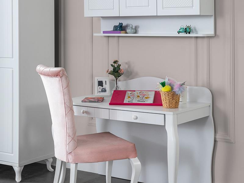 Victortia Genç Odası Takımı