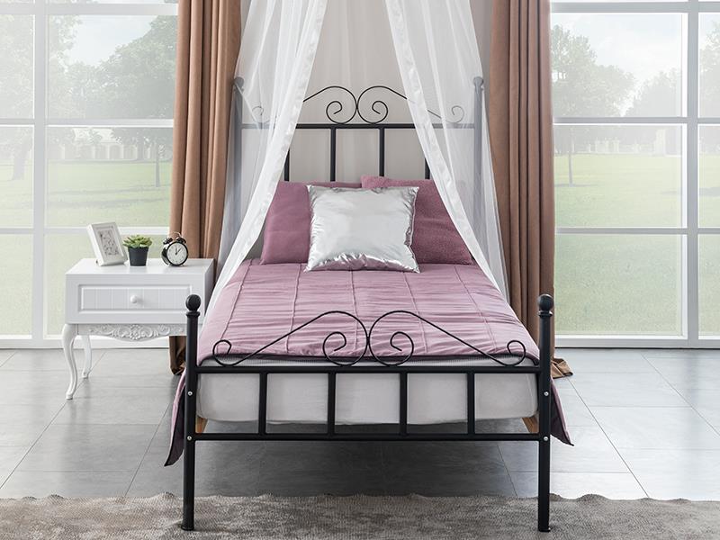 Victortia Genç Odası Takımı