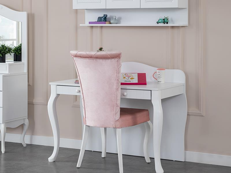 Victortia Genç Odası Takımı