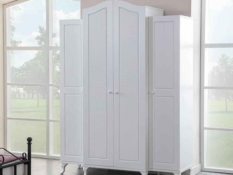 Victortia Genç Odası Takımı