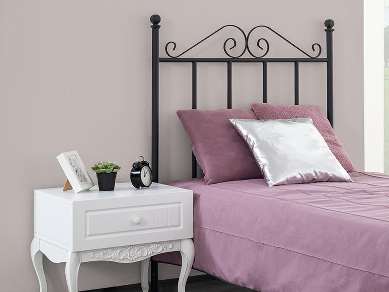 Victortia Genç Odası Takımı