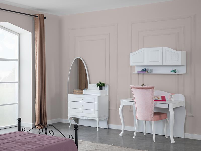 Victortia Genç Odası Takımı