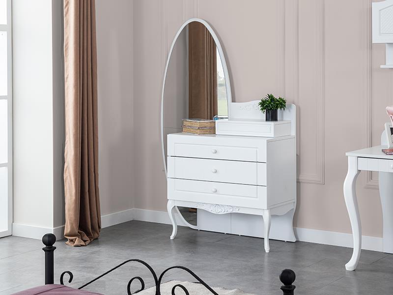 Victortia Genç Odası Takımı