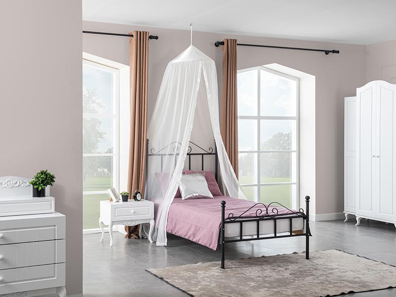 Victortia Genç Odası Takımı