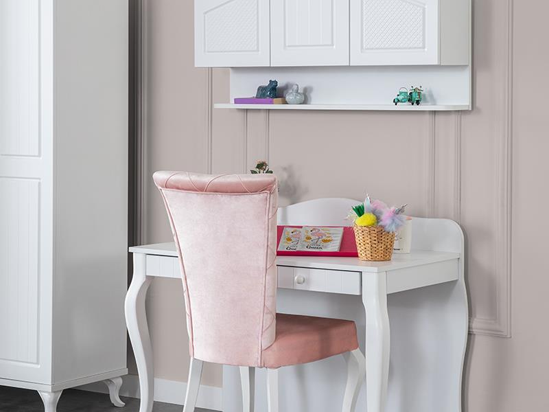 Victortia Genç Odası Takımı