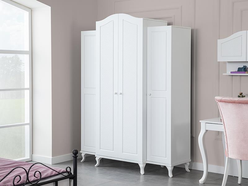 Victortia Genç Odası Takımı