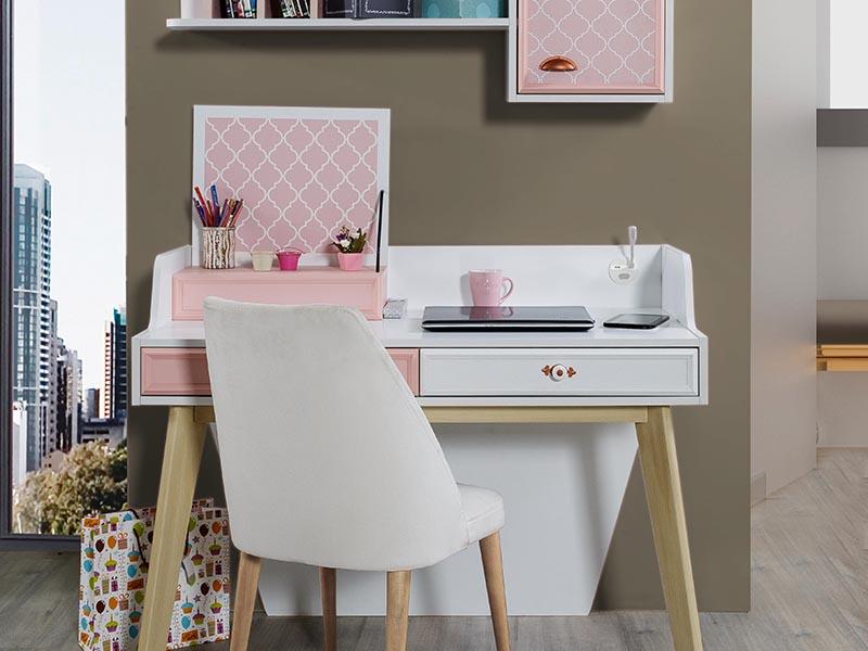 Diana Genç Odası Takımı