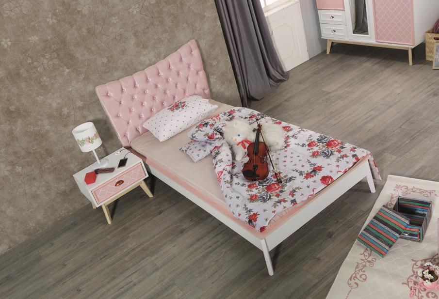 Diana Genç Odası Takımı