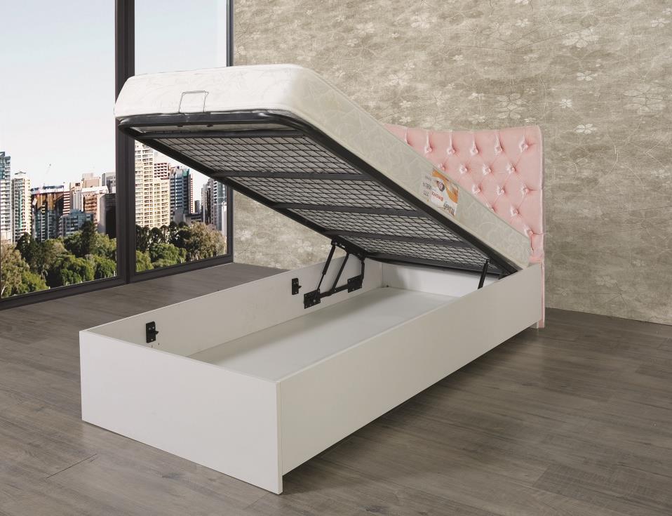 Diana Genç Odası Takımı