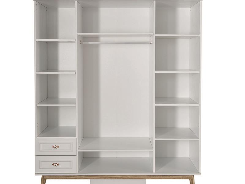 Diana Genç Odası Takımı