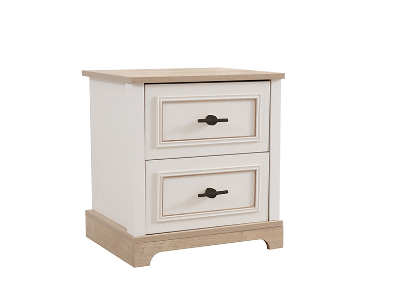 History Genç Odası Takımı