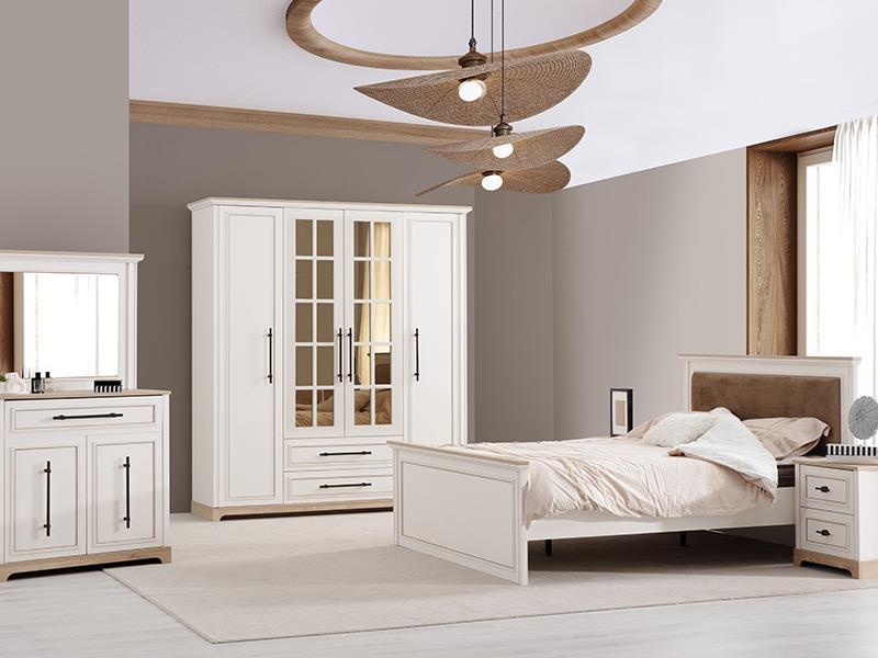 History Genç Odası Takımı