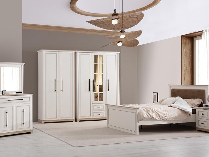 History Genç Odası Takımı