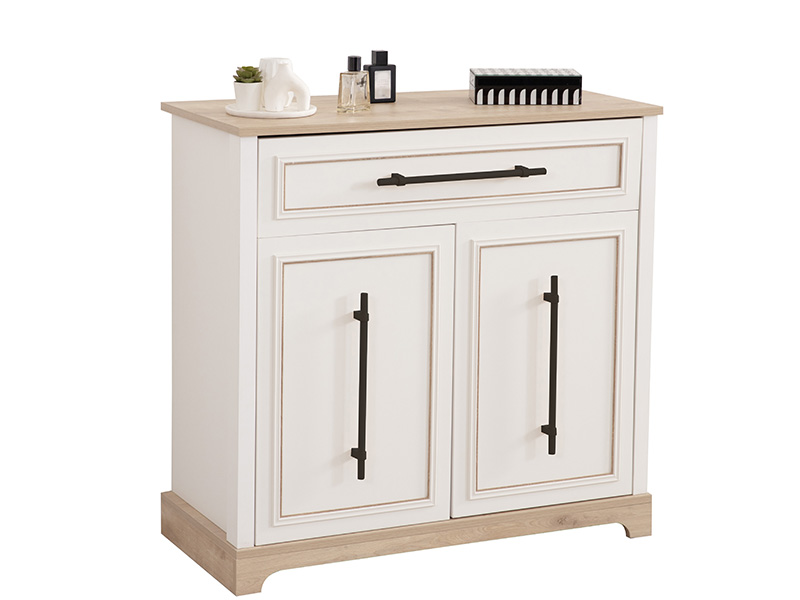 History Genç Odası Takımı