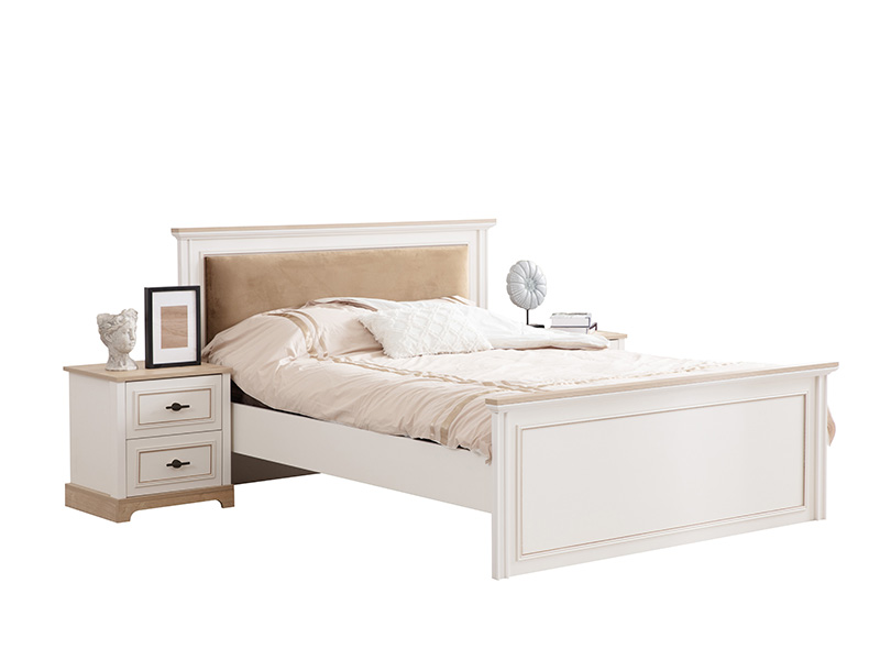 History Genç Odası Takımı