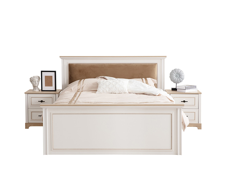 History Genç Odası Takımı