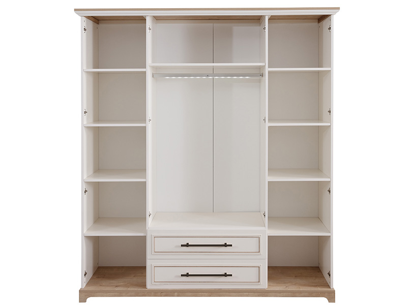 History Genç Odası Takımı