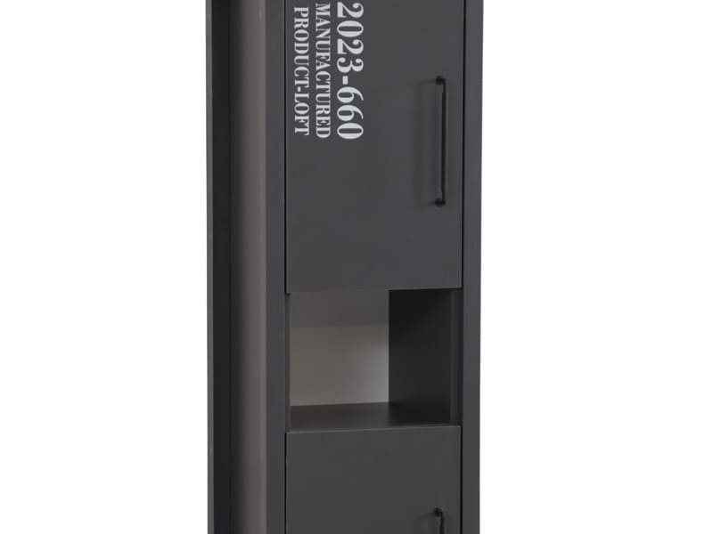 Retro Genç Odası Takımı