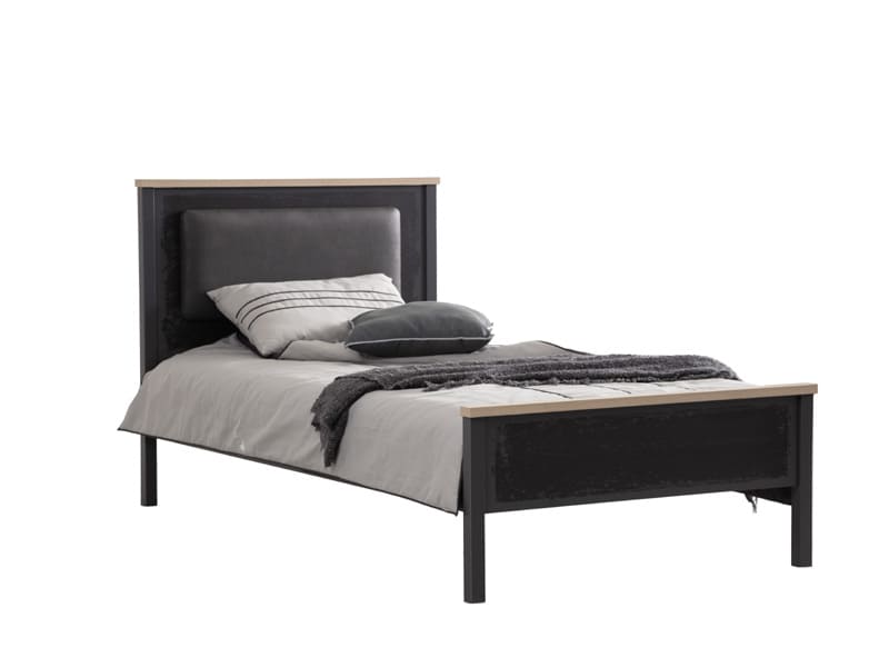 Retro Genç Odası Takımı