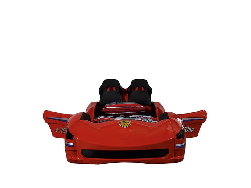 Cabrio Genç Odası Takımı