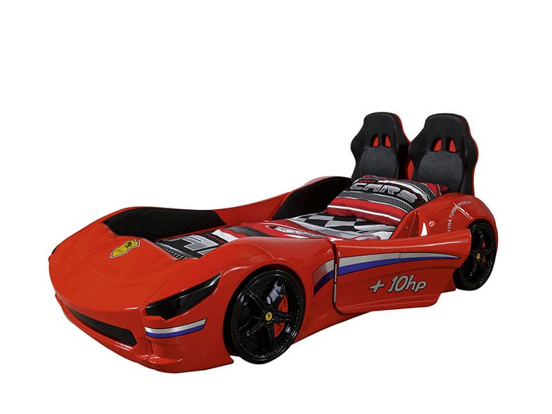 Cabrio Genç Odası Takımı