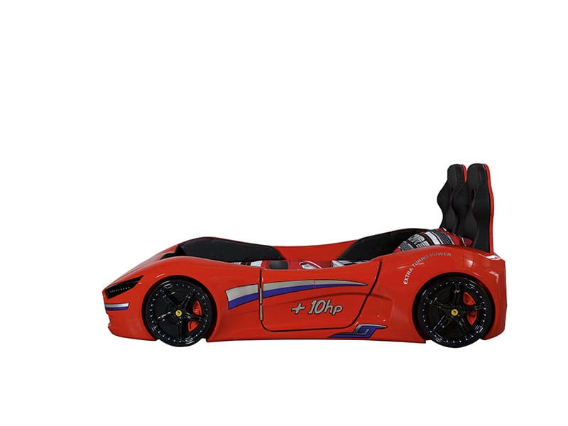 Cabrio Genç Odası Takımı