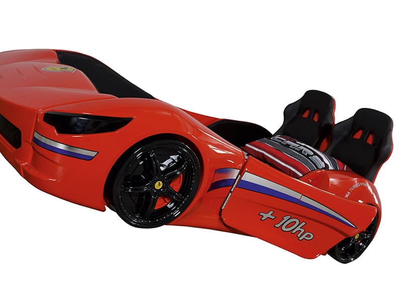 Cabrio Genç Odası Takımı